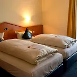 Palazzo - Direkt Im Zentrum Hotel Mönchengladbach