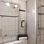 Palazzo - Direkt Im Zentrum 3*