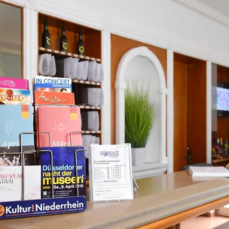 Palazzo - Direkt Im Zentrum