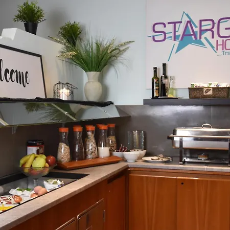 Palazzo - Direkt Im Zentrum Ξενοδοχείο Mönchengladbach