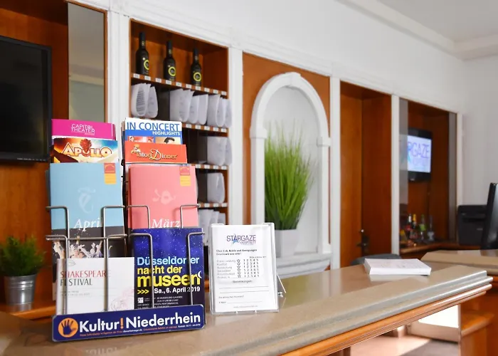 Palazzo - Direkt Im Zentrum