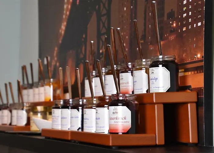 Palazzo - Direkt Im Zentrum