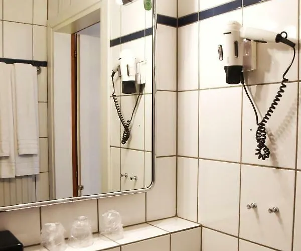 Palazzo - Direkt Im Zentrum